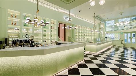 prada cafw|prada harrods 2023.